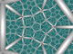 H3 535 CC center.png