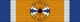 NLD Order of Orange-Nassau - Officer BAR.png