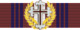PRT Medal Military Merit Grand Cross.png