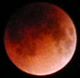 Total lunar eclipse May 4 2004-Jpeter smith.jpg