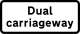 UK traffic sign 608.svg