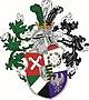 Wappen Corps Saxonia Karlsruhe.jpg