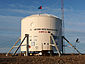 FMARS 2009 hab.jpg