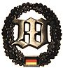 BW Barettabzeichen Wachbatillon.png