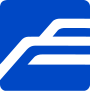 Busan Subway logo.svg