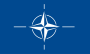 Flag of NATO 3-5 ratio.svg