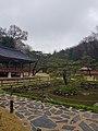 Korean Folk Village.jpg