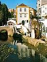 Torres Novas (cropped).JPG