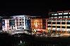 Manipal rocks copy.jpg