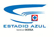 Estadio Azul - Logo.png