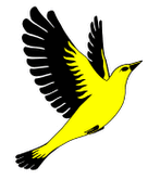Finnish liberal party emblem as of 2010.png