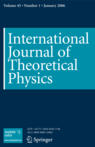 IJTP cover.jpg