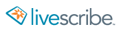 Livescribe.png