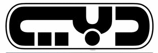 Logo Dubai TV.png