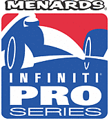 Menards Infiniti Pro Series color.png