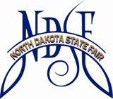 NDSF.logosmall.jpg