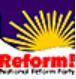 National Reform Party (Ghana) (logo).jpg