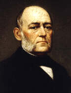 Rokitansky Carl.jpg