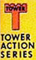 Towerlog.jpeg