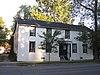 232 King Street, Kingston, 1812.jpg