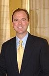 Adam Schiff 115th official photo (cropped).jpg