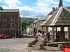 Alston Market Cross - geograph.org.uk - 1750764.jpg
