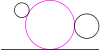 Apollonius CCL black.svg