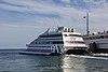 At Orient Point, Long Island 2018 07.jpg