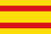 BandMercante1785.svg