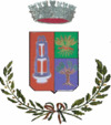 Coat of arms of Benetutti