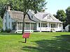 Bethune-Thompson House NHS.jpg