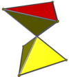 Crossed triangular prism.png