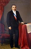 DomingoSantaMariaGonzalez.jpg