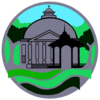 Official logo of Belgrano