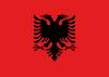 Albania