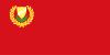 Flag of Kedah.svg