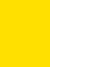 Flag of the Archbishop of Malta.svg
