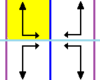 Frieze group mm.png