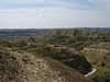 Hell Creek State Park.jpg