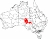 IBRA 6.1 Stony Plains.png