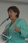 Kathleen Blanco in St.Bernard.jpg