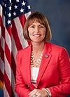 Kathy Castor.jpg