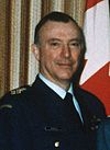 Paul David Manson DF-ST-87-12525.jpg