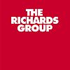 TheRichardsGroup.jpg