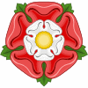 Tudor Rose.svg