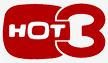 HOT3 logo 2010.bmp