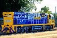 Pacific National 9307 at Taree.jpg