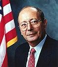 Alfonse D'Amato.jpg