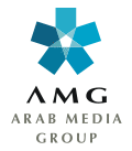 Arab Media Group.svg