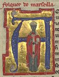 BnF ms. 12473 fol. 46 - Folquet de Marseille (1).jpg
